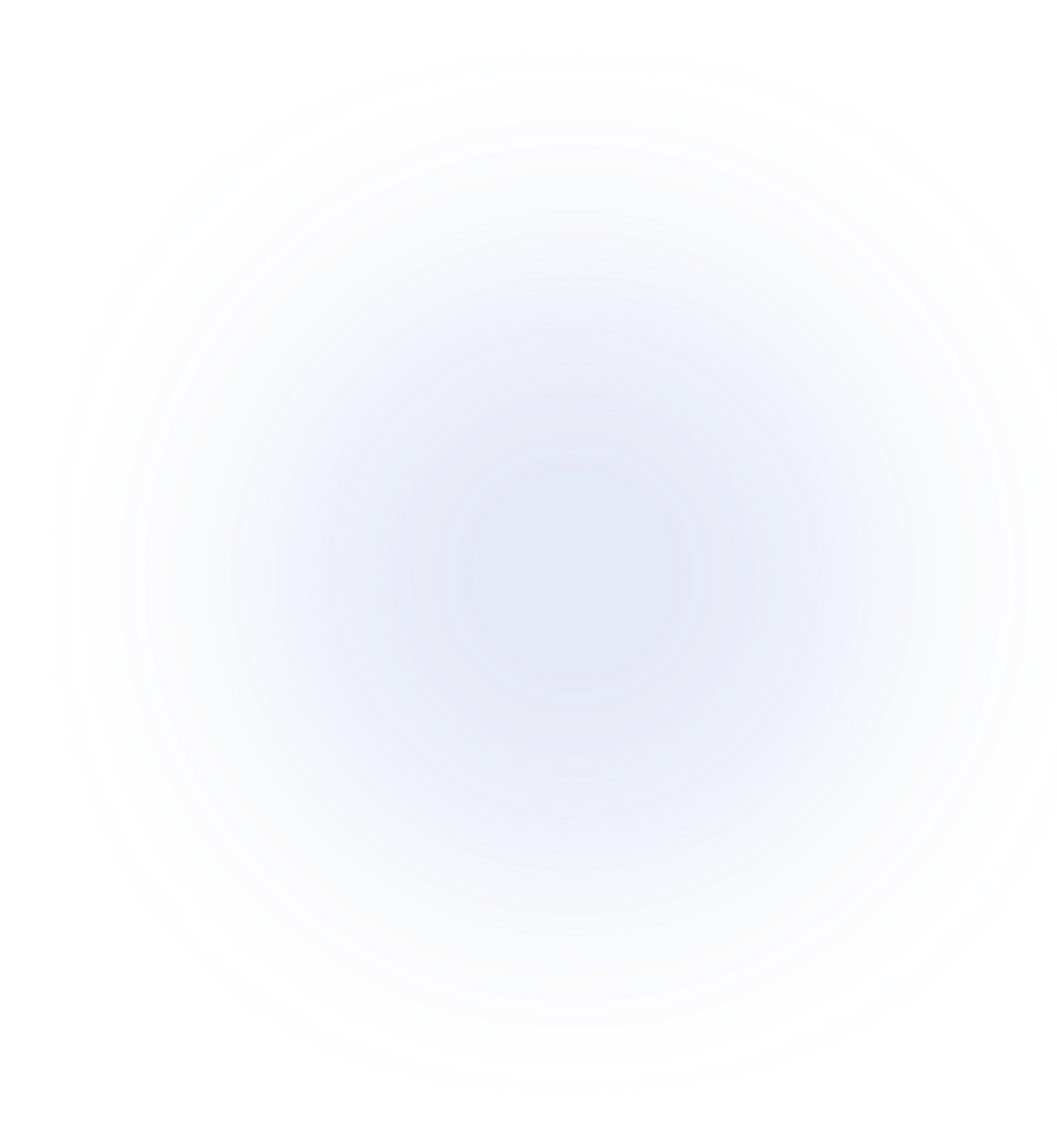 凯发·K8官网 - 天生赢家·一触即发