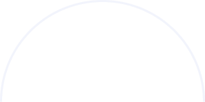 凯发·K8官网 - 天生赢家·一触即发