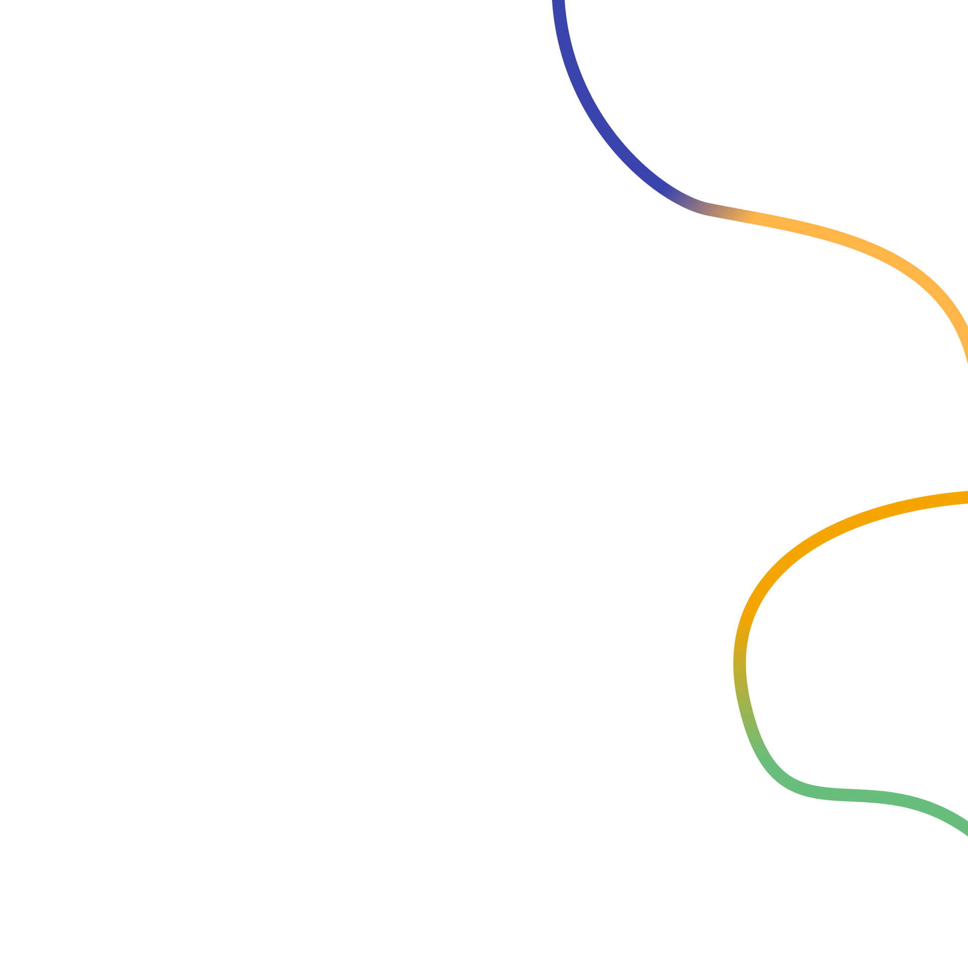 凯发·K8官网 - 天生赢家·一触即发