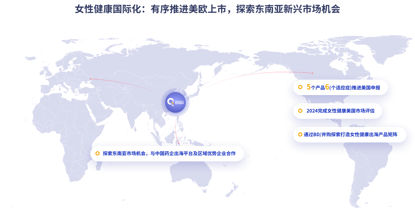 凯发·K8官网 - 天生赢家·一触即发