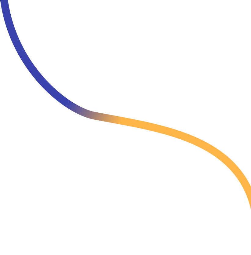 凯发·K8官网 - 天生赢家·一触即发