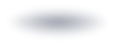 凯发·K8官网 - 天生赢家·一触即发