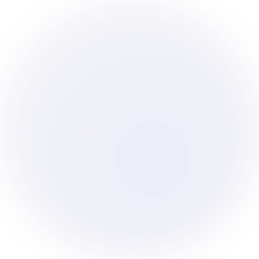 凯发·K8官网 - 天生赢家·一触即发