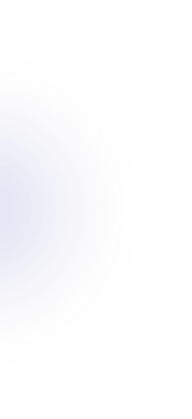 凯发·K8官网 - 天生赢家·一触即发