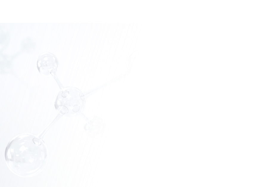 凯发·K8官网 - 天生赢家·一触即发