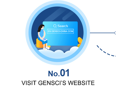 凯发·K8官网 - 天生赢家·一触即发