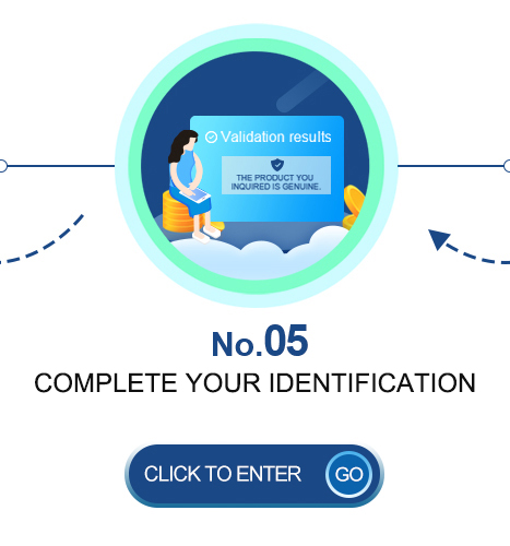 凯发·K8官网 - 天生赢家·一触即发