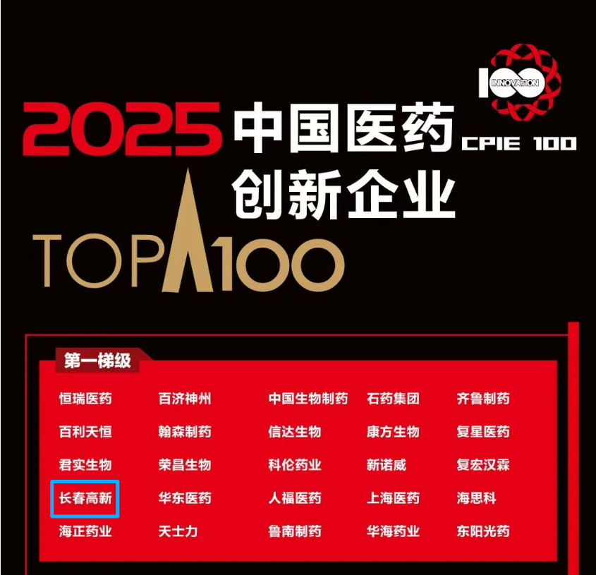 凯发·K8官网 - 天生赢家·一触即发